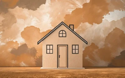 Hotte Valberg&nbsp;: avis et modèles à choisir selon votre cuisine