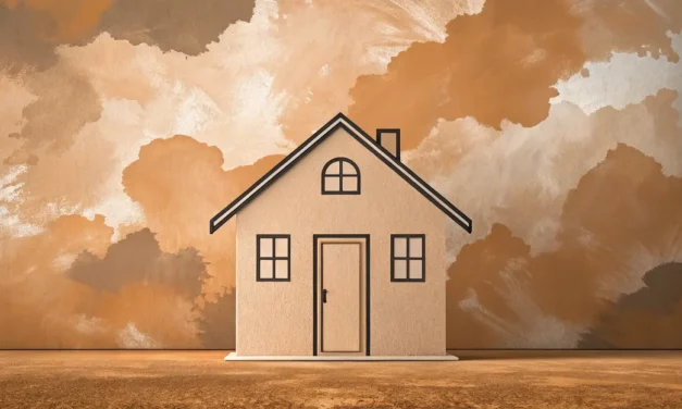 Hotte Valberg&nbsp;: avis et modèles à choisir selon votre cuisine