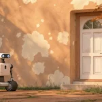 Robot Zodiac MX8&nbsp;: fonctionnement, compatibilité et prérequis avant achat