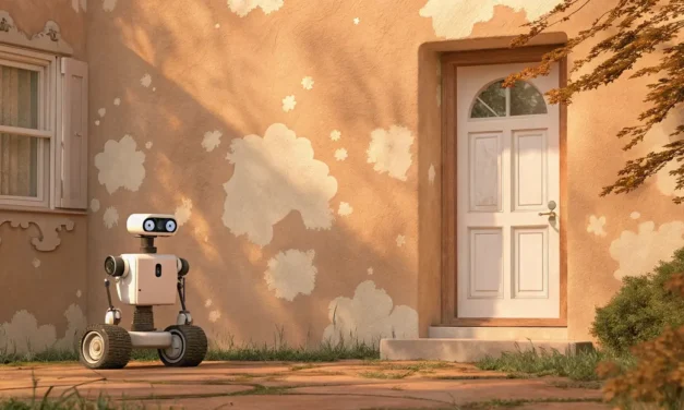 Robot Zodiac MX8&nbsp;: fonctionnement, compatibilité et prérequis avant achat