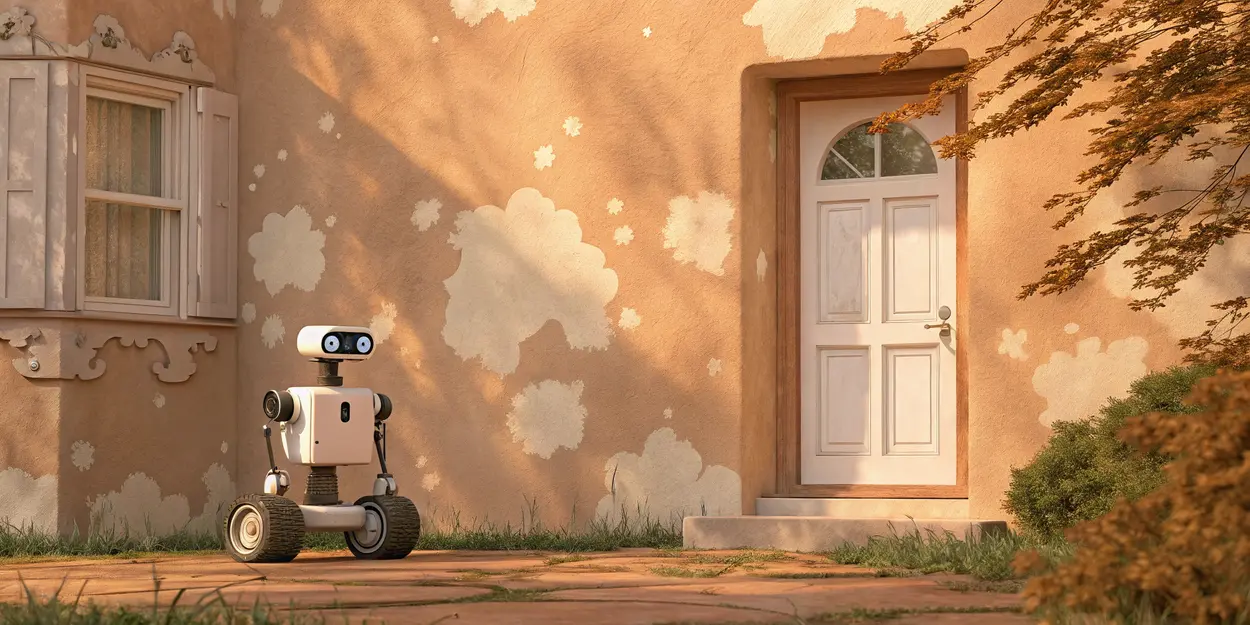 Robot Zodiac MX8&nbsp;: fonctionnement, compatibilité et prérequis avant achat
