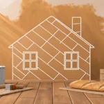 Baguette de finition carrelage après pose&nbsp;: solutions sans décoller les carreaux