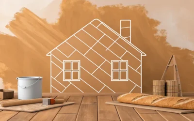 Baguette de finition carrelage après pose&nbsp;: solutions sans décoller les carreaux