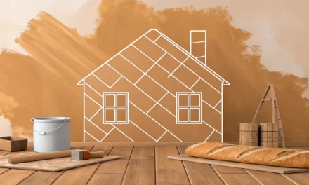 Baguette de finition carrelage après pose : solutions sans décoller les carreaux