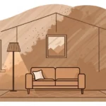 Bosch BFL634GS1&nbsp;: fiche produit du micro-ondes encastrable monofonction