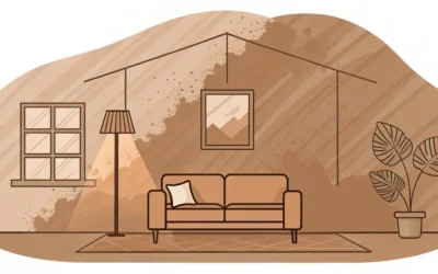 Bosch BFL634GS1&nbsp;: fiche produit du micro-ondes encastrable monofonction