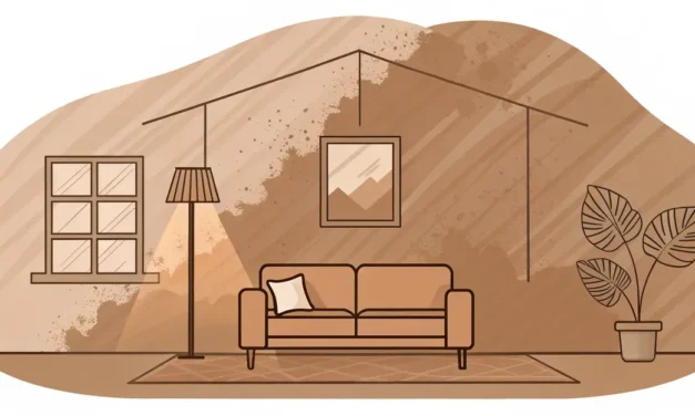 Bosch BFL634GS1&nbsp;: fiche produit du micro-ondes encastrable monofonction