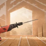 Quelle scie sabre Milwaukee choisir selon votre usage