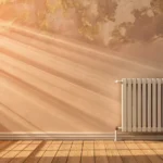 Radiateur à inertie&nbsp;: comprendre son fonctionnement et choisir le bon modèle