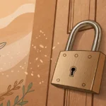 Serrure bec de cane&nbsp;: comprendre le mécanisme et choisir le bon modèle