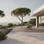 Vendre une maison en bord de mer&nbsp;: ce qui fait vraiment le prix