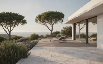 Vendre une maison en bord de mer&nbsp;: ce qui fait vraiment le prix