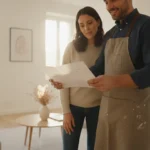 Devis et facture travaux&nbsp;: 8 différences à connaître